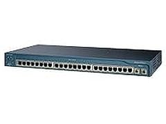 Cisco catalyst 2950c usato  Spedito ovunque in Italia 