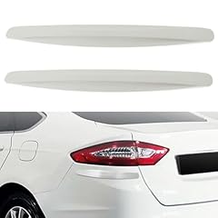 Damwot 2pcs car for sale  Delivered anywhere in USA 