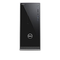 2016 dell inspiron for sale  Delivered anywhere in USA 