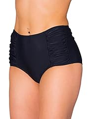 Aquarti slip costume usato  Spedito ovunque in Italia 