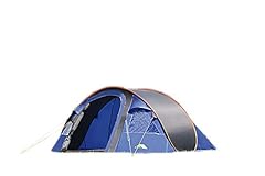 Dwt camping zelt gebraucht kaufen  Wird an jeden Ort in Deutschland