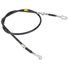 Apuk hand brake for sale  Delivered anywhere in UK