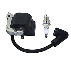 Ignition coil stihl for sale  Delivered anywhere in USA 
