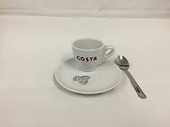 Costa coffee espresso for sale  Delivered anywhere in UK