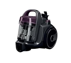 aspirateur 2000w d'occasion  Livré partout en France