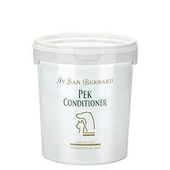 San bernard 020564 d'occasion  Livré partout en France