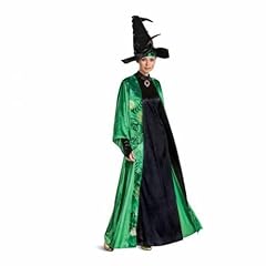 robe deluxe zadig d'occasion  Livré partout en France