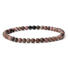 Landorilo bracelet pierre d'occasion  Livré partout en France