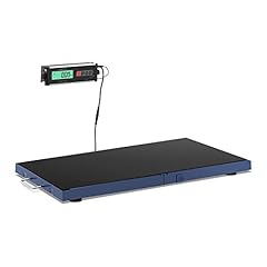 Steinberg systems sbs for sale  Delivered anywhere in UK