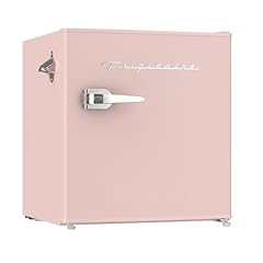 Frigidaire coral efr176 for sale  Delivered anywhere in USA 