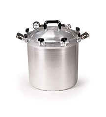 American 1930 41.5qt for sale  Delivered anywhere in USA 