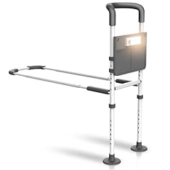 Agrish bed rails for sale  Delivered anywhere in USA 