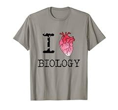 Aime biologie médical d'occasion  Livré partout en France