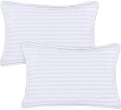 Utopia bedding toddler for sale  Delivered anywhere in USA 