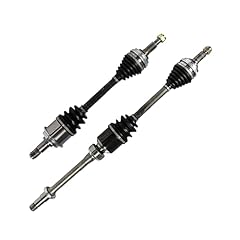 Carock front axle for sale  Delivered anywhere in USA 