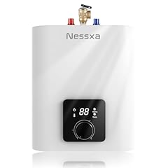 1.8 gallon electric for sale  Delivered anywhere in USA 