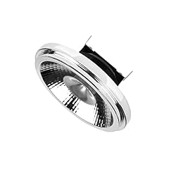 Laes led ar111 for sale  Delivered anywhere in UK