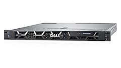 Dell poweredge r640 for sale  Delivered anywhere in UK