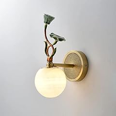 Girls accessories sconces for sale  Delivered anywhere in UK