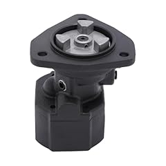 New fuel pump for sale  Delivered anywhere in USA 