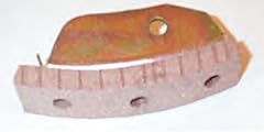 Spi semi metallic for sale  Delivered anywhere in USA 