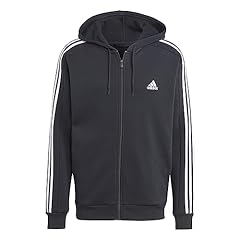 Adidas men essentials for sale  Delivered anywhere in UK