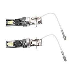 Led headlight bulb for sale  Delivered anywhere in UK