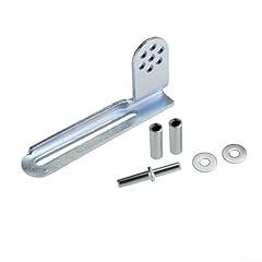 Kit riparazione cerniera usato  Spedito ovunque in Italia 