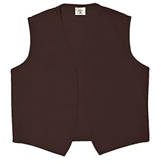 Rexzo unisex vest for sale  Delivered anywhere in USA 