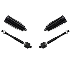 Trq front steering for sale  Delivered anywhere in USA 