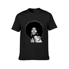 Diana ross the usato  Spedito ovunque in Italia 