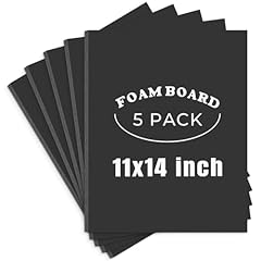 Auear pack 11x14 for sale  Delivered anywhere in USA 