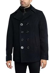 caban cuir schott d'occasion caban cuir schott d'occasion Livré partout en France