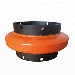 5.3177.1 coupling element for sale  Delivered anywhere in USA 