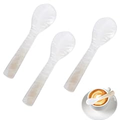 Pcs caviar spoons for sale  Delivered anywhere in USA 