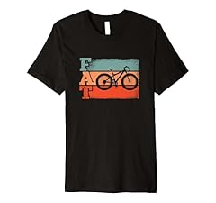 Fat tire bicycle for sale  Delivered anywhere in USA 