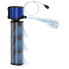 Tararium 2500l submersible for sale  Delivered anywhere in UK