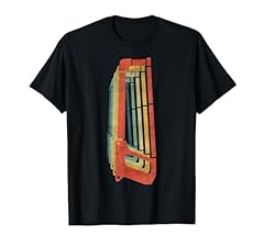 Hacksaw shirt for sale  Delivered anywhere in USA 