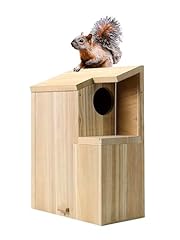 Sundia large squirrel for sale  Delivered anywhere in USA 