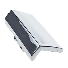Rorvecq rear bumper for sale  Delivered anywhere in UK