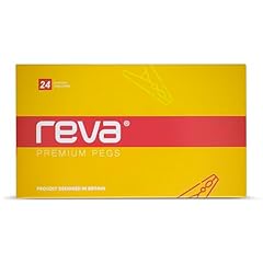 Reva extra strong for sale  Delivered anywhere in UK