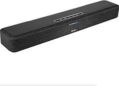 Denon home 550 for sale  Delivered anywhere in USA 