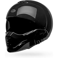 Bell broozer casque d'occasion  Livré partout en France