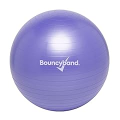 Bouncyband large balance for sale  Delivered anywhere in USA 