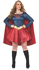 Rubie women supergirl for sale  Delivered anywhere in USA 