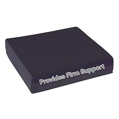 Essential medical supply for sale  Delivered anywhere in USA 