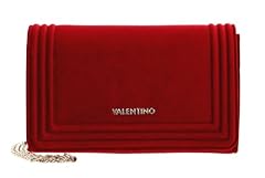 Valentino edamame zaino usato  Spedito ovunque in Italia 