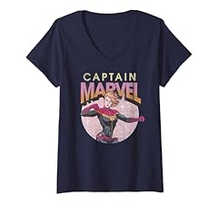 Womens marvel universe for sale  Delivered anywhere in USA 