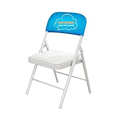 Customtrend custom chair for sale  Delivered anywhere in USA 