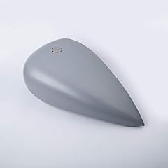 Slmoto custom stretched for sale  Delivered anywhere in USA 